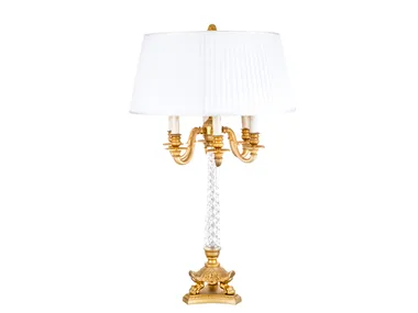 h_Il-Bronzetto_LUXURY-FOUNDRY-REGGIA-826_ssbd58aP7E.jpeg
